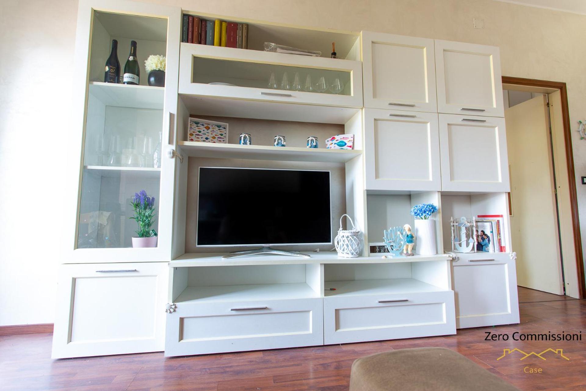 Palm House - Vista Mare Apartment