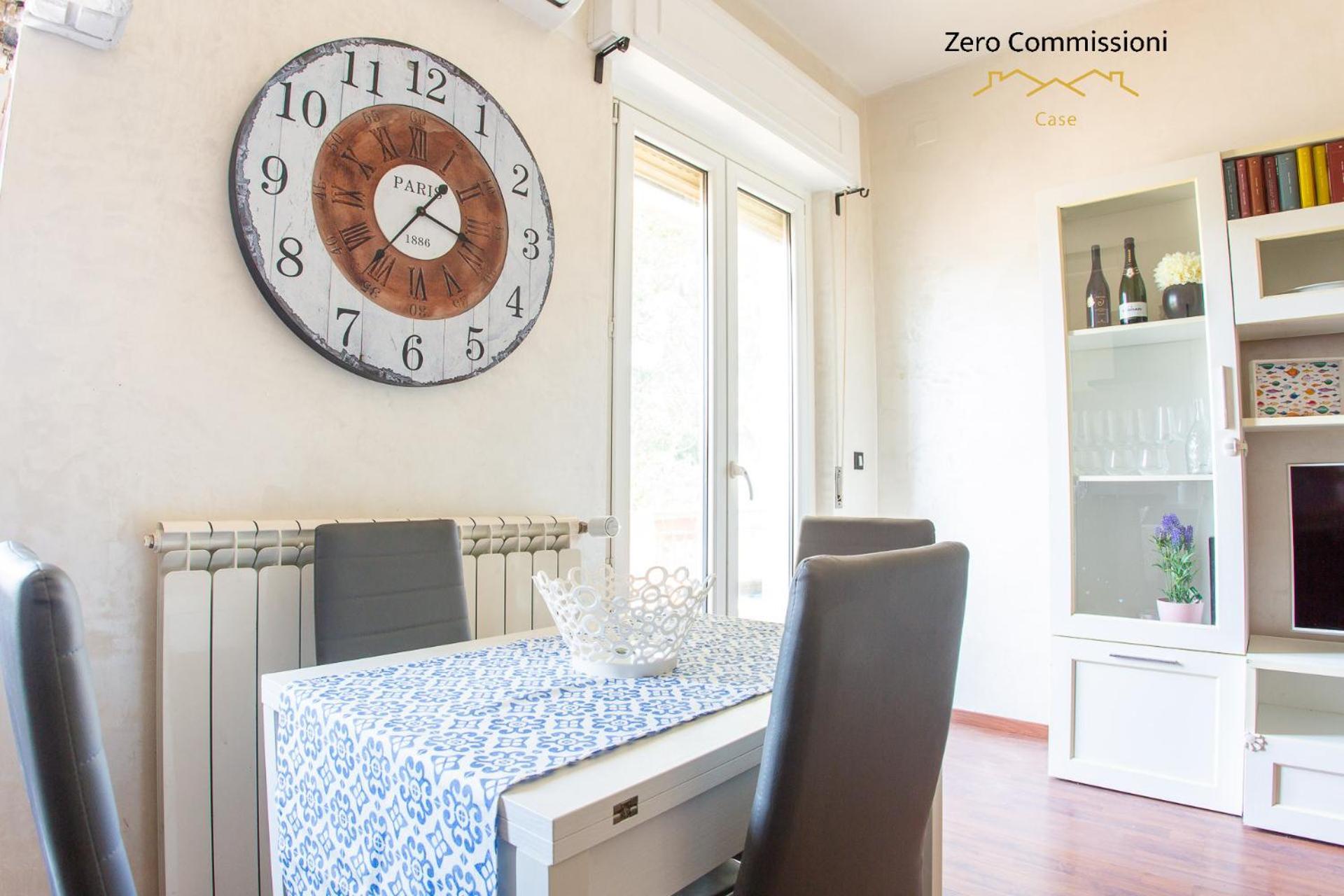 Palm House - Vista Mare Apartment *